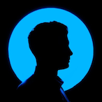 Moop42's Avatar'