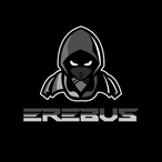 SYNErebus's Avatar'