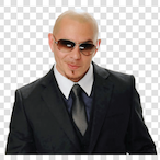 KIover's Avatar'
