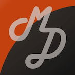 Deomoreoo's Avatar'