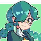 AnnieOfTheStars's Avatar'
