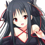 hbqx3's Avatar'
