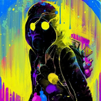 Math_Kicks's Avatar'