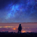 KinglyFive59's Avatar'