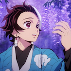 LO-SMAGNUM's Avatar'