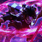 Dani.gxc's Avatar'