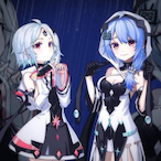 HEXP_KP's Avatar'