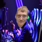 BeefyMcNuggie's Avatar'