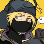 Toxic_WasteS_U's Avatar'