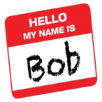 Lil.Bobby.'s Avatar'