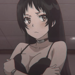 CaT.Lilla's Avatar'