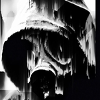 HPLeancraft_'s Avatar'