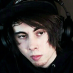 Ryderone90's Avatar'