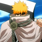 Hass..'s Avatar'