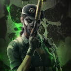CTC.Lava's Avatar'