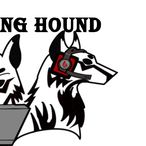 Inferno_Dog's Avatar