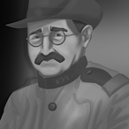 TeddyR.'s Avatar'