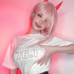KANDATY's Avatar'