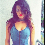 PurpleDrenk's Avatar'