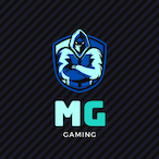 Matty_64's Avatar'