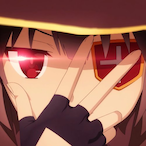tastin2's Avatar'