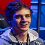 GTZ.YuWang's Avatar'