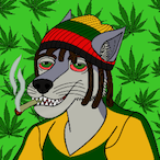 Gremljn96's Avatar'