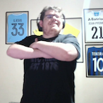 Dixon0721's Avatar'