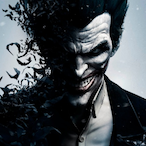 NoName-MCB's Avatar'