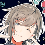 Risaki-'s Avatar'
