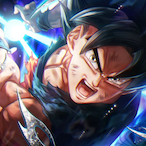 MUIDROIDZ's Avatar'