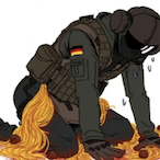 YaBoiKamilo's Avatar'