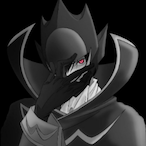 Shadow_261's Avatar'