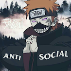 blazzy_btw's Avatar'
