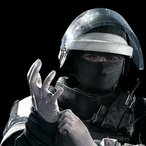 Sladivostok's Avatar'