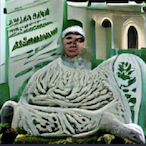 Swe_Bongo's Avatar'