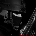 ThreeStrike5's Avatar'