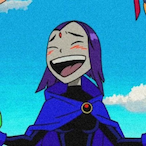 toptimedeus's Avatar'