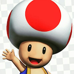 R1KU__'s Avatar'