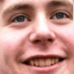 faze_tungtung67's Avatar'