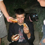 boxableguy's Avatar'