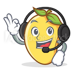 Dope_Mango22's Avatar'