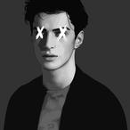 Krys.-'s Avatar'