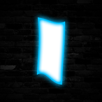 IceBex.ZG's Avatar'
