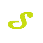 STE3G's Avatar'