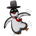 LosPadrinhos's Avatar'