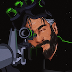 BeyondDeath232's Avatar'