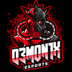 NotFound.D3's Avatar'