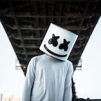UnacceptableAim's Avatar'