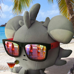 Br3chtel.Psiau's Avatar'